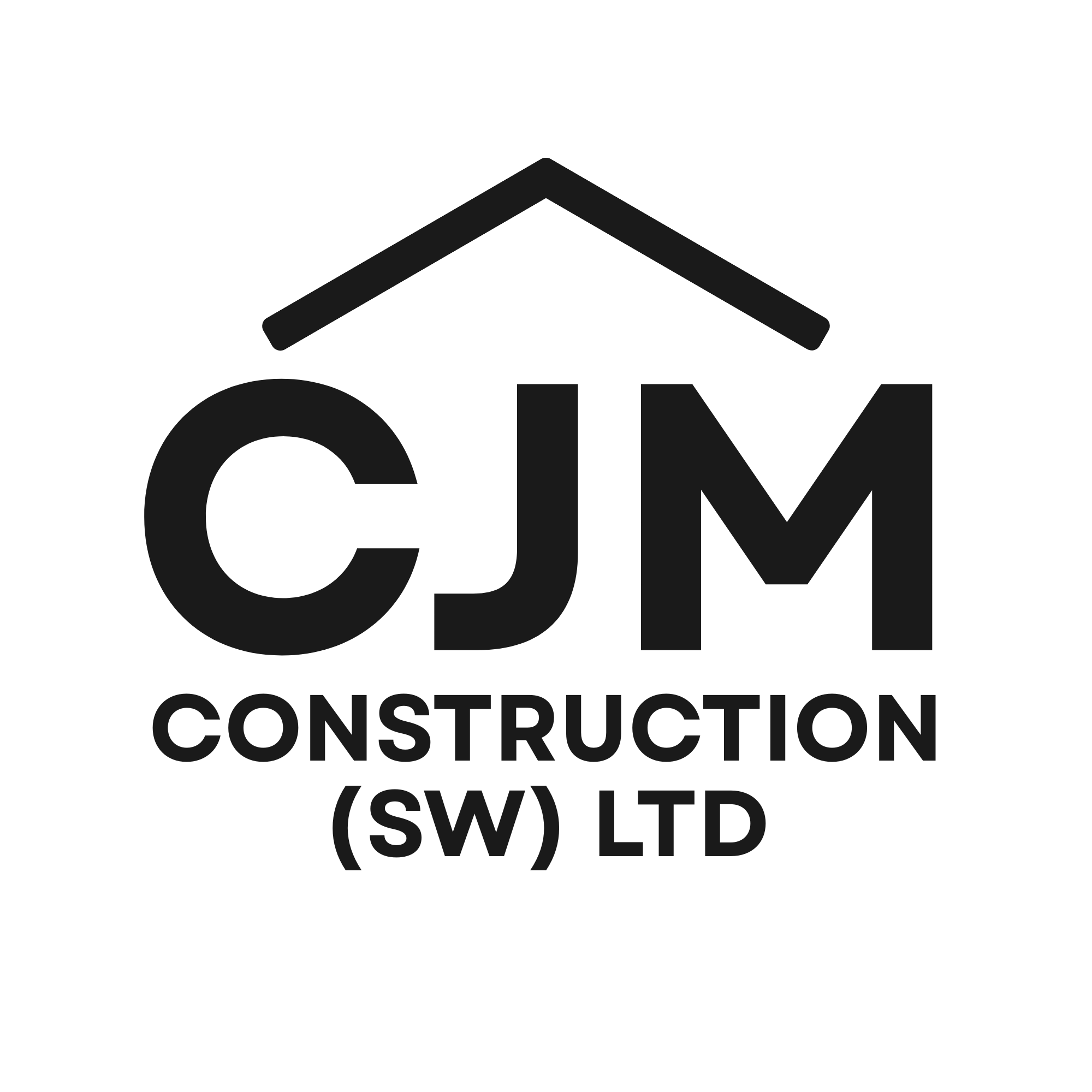CJM Construction
