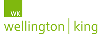 wellington-king-Logo